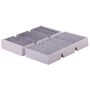 PARTS PLUS CAF99366C 