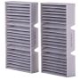 PARTS PLUS CAF99366C 