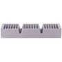 PARTS PLUS CAF99366C 