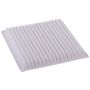 PARTS PLUS CAF9938 