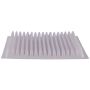 PARTS PLUS CAF9938 