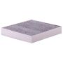 PARTS PLUS CAF99452C 
