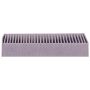 PARTS PLUS CAF99452C 