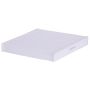 PARTS PLUS CAF99456 