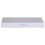 PARTS PLUS CAF99456 