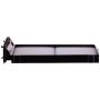 PARTS PLUS CAF99497P 