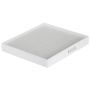 PARTS PLUS CAF99525P 