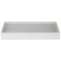 PARTS PLUS CAF99525P 