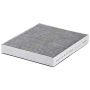 PARTS PLUS CAF99529C 
