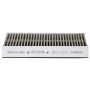 PARTS PLUS CAF99529C 