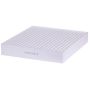 PARTS PLUS CAF99542P 