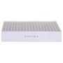 PARTS PLUS CAF99542P 