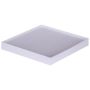 PARTS PLUS CAF99549P 