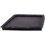 PARTS PLUS CAF9954 