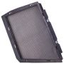 PARTS PLUS CAF9954 