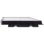 PARTS PLUS CAF9954 