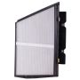 PARTS PLUS CAF9954 