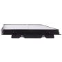 PARTS PLUS CAF9954 