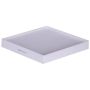 PARTS PLUS CAF99554P 