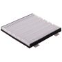 PARTS PLUS CAF9957 