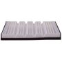 PARTS PLUS CAF9957 