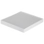 PARTS PLUS CAF9958 