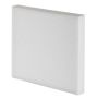 PARTS PLUS CAF9958 