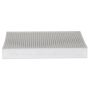 PARTS PLUS CAF9958 