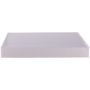 PARTS PLUS CAF9958 