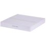 PARTS PLUS CAF99594P 