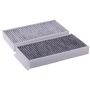 PARTS PLUS CAF9976 