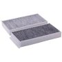 PARTS PLUS CAF9976 