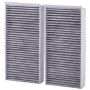 PARTS PLUS CAF9976 