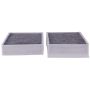 PARTS PLUS CAF9976 