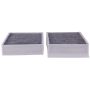 PARTS PLUS CAF9976 