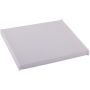 PARTS PLUS CAF9977 