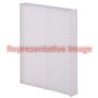 PARTS PLUS CAF9978C 