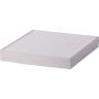 PARTS PLUS CAF99889 