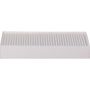 PARTS PLUS CAF99889 