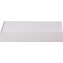 PARTS PLUS CAF99889 