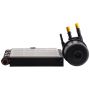PARTS PLUS DF4624K 