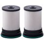 PARTS PLUS DF99138 