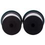 PARTS PLUS DF99138 