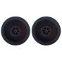 PARTS PLUS DF99138 
