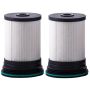 PARTS PLUS DF99138 