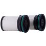 PARTS PLUS DF99138 