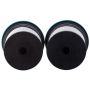 PARTS PLUS DF99138 
