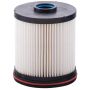 PARTS PLUS DF99173 