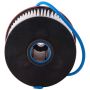 PARTS PLUS DF99173 