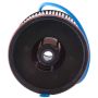 PARTS PLUS DF99173 